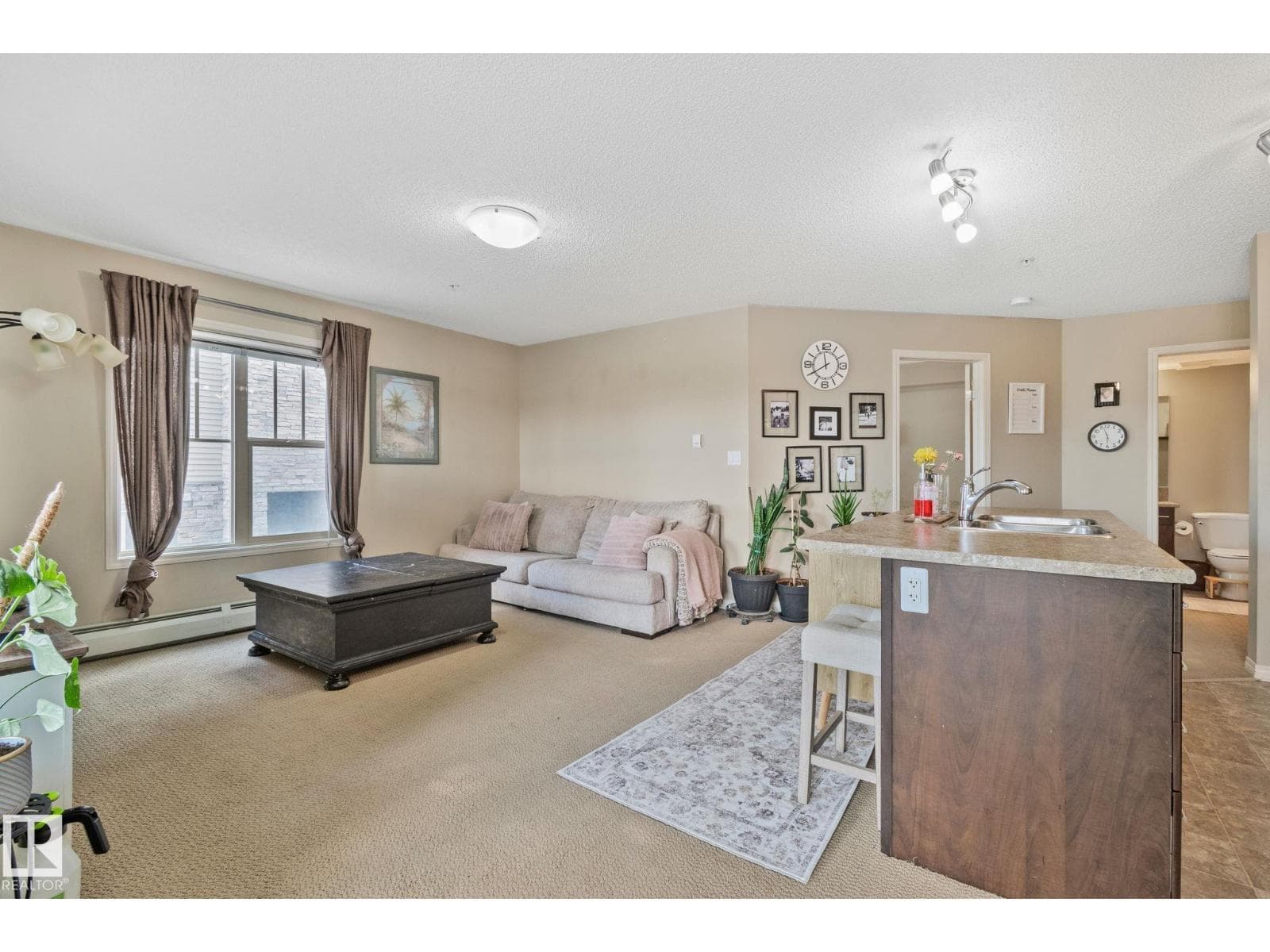 #206 103 Ambleside DR SW — photo 3
