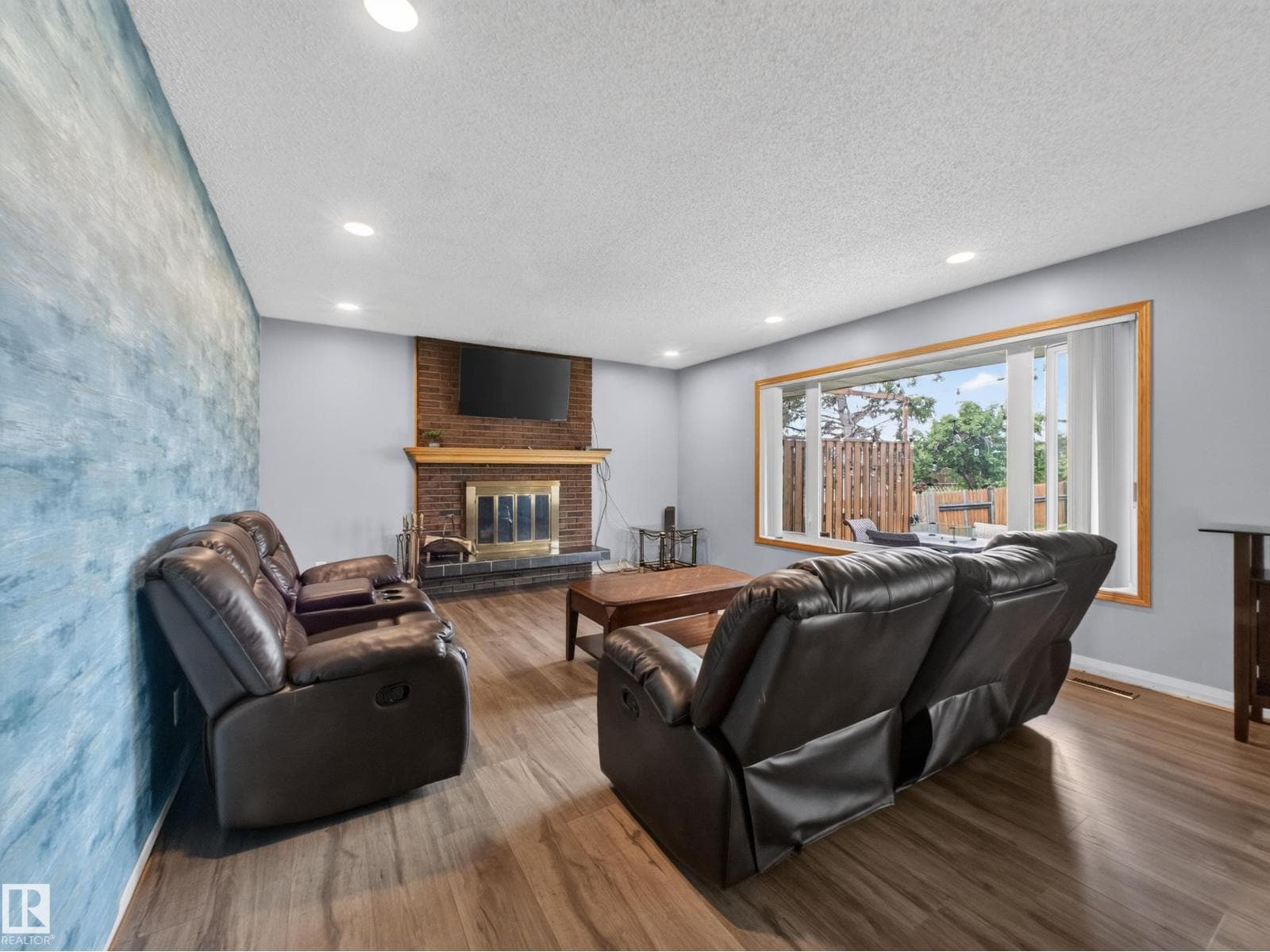 11312 165 AV NW — photo 5