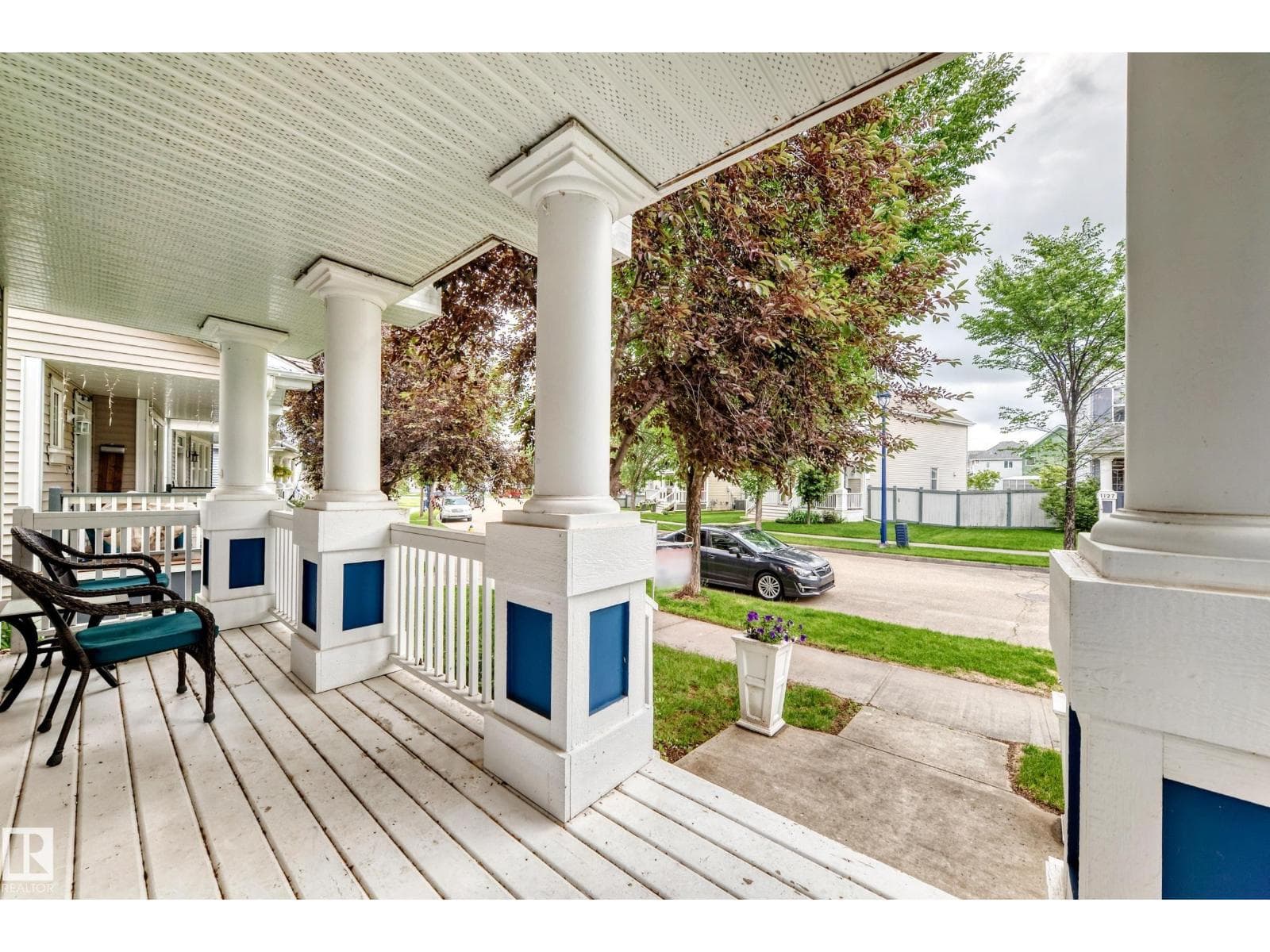 1128 74 ST SW — photo 5