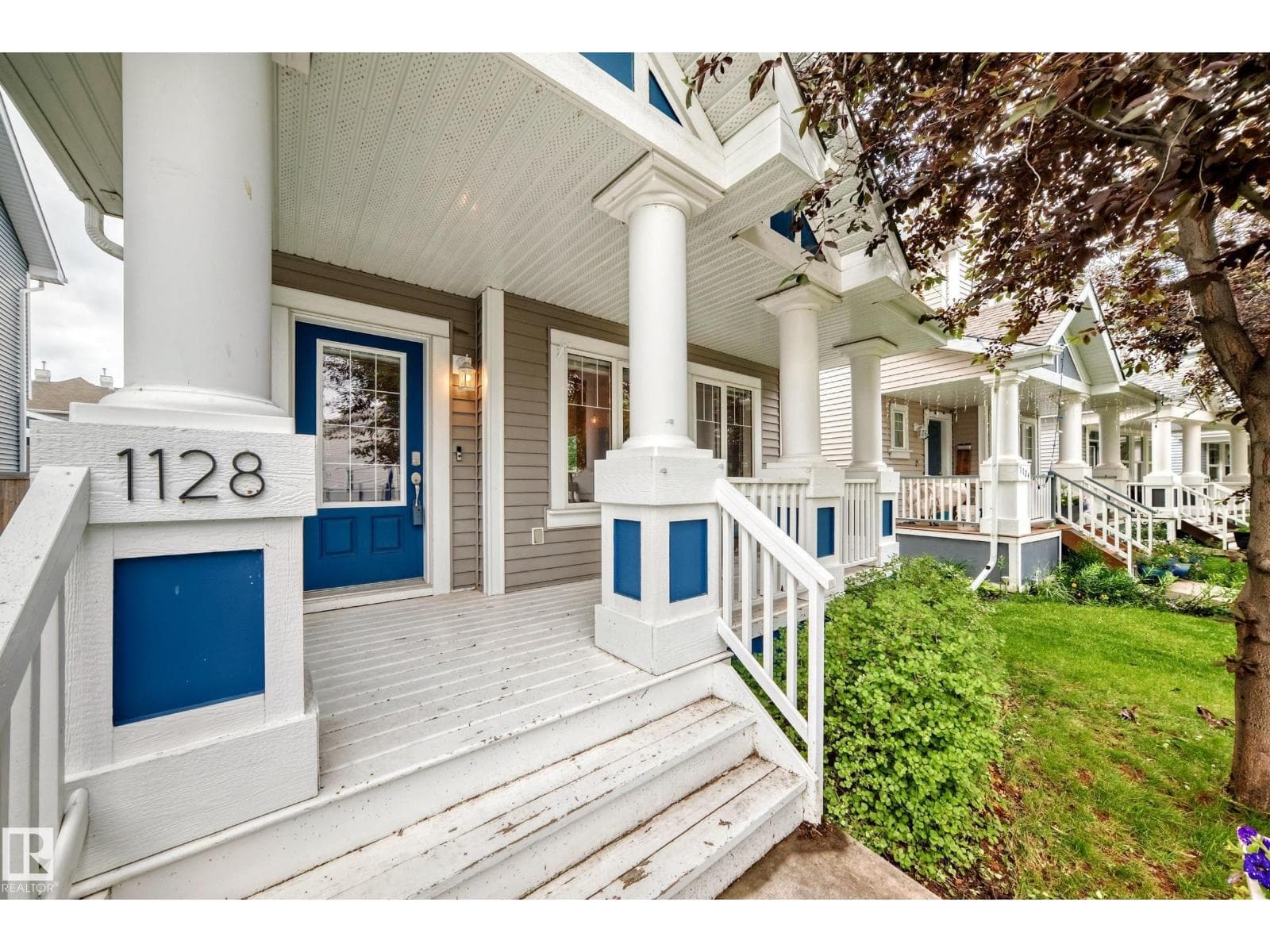 1128 74 ST SW — photo 4