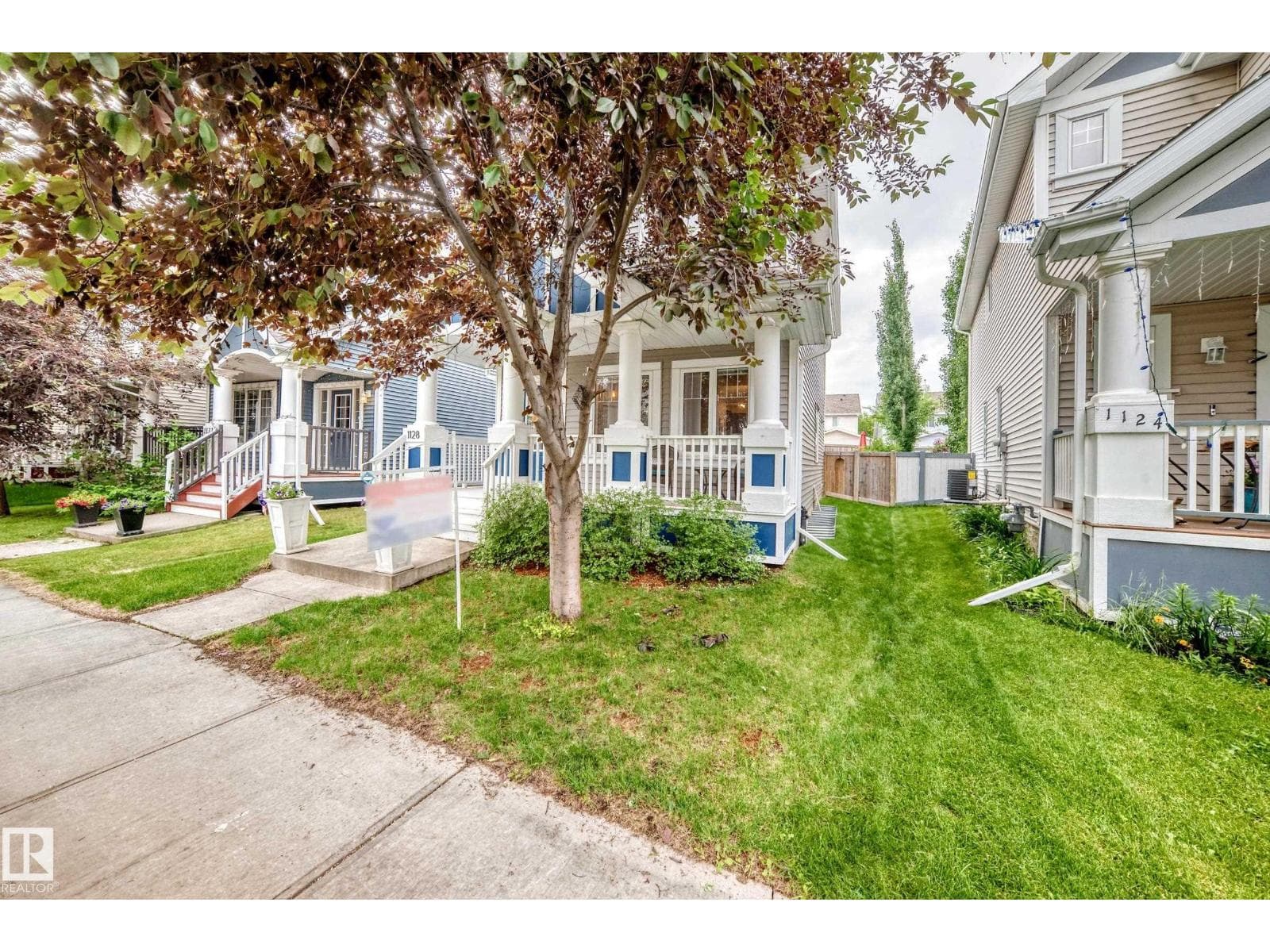 1128 74 ST SW — photo 3
