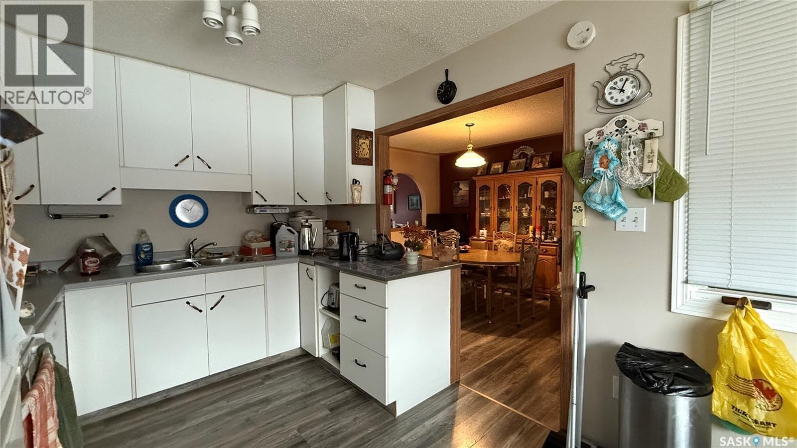 10326 Henderson DRIVE — photo 5