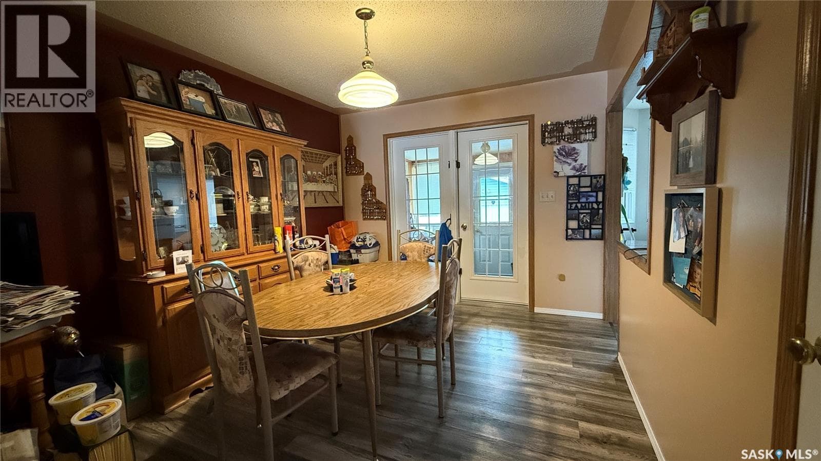 10326 Henderson DRIVE — photo 3