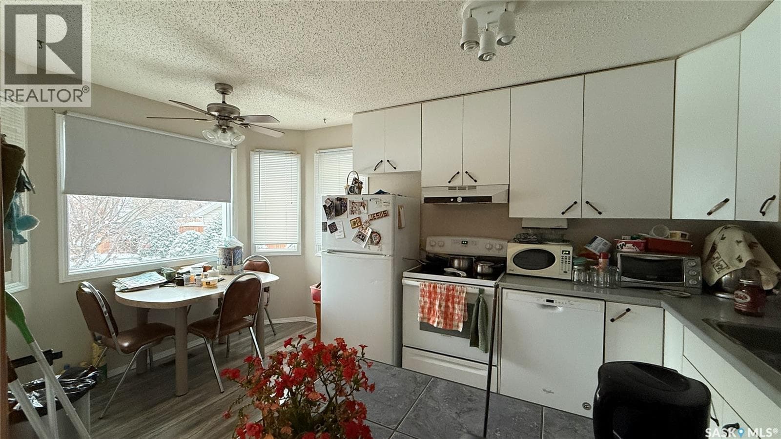10326 Henderson DRIVE — photo 4