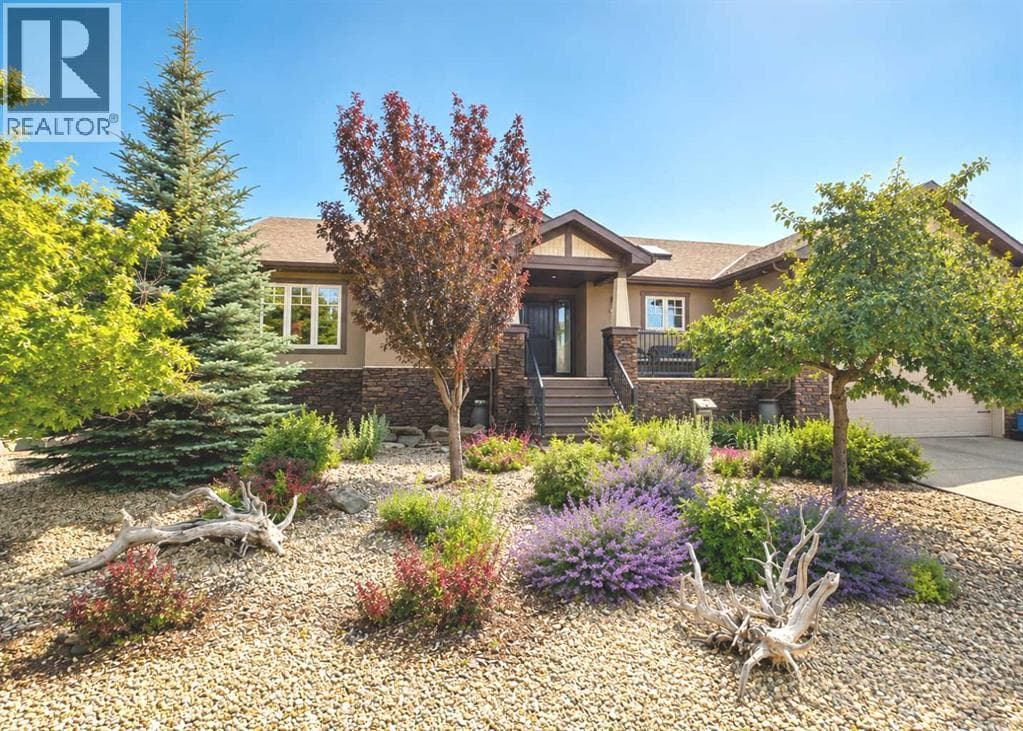 100 Canyoncrest Point W — photo 2