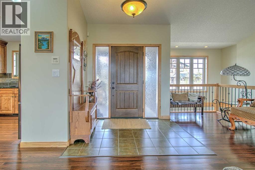 100 Canyoncrest Point W — photo 4