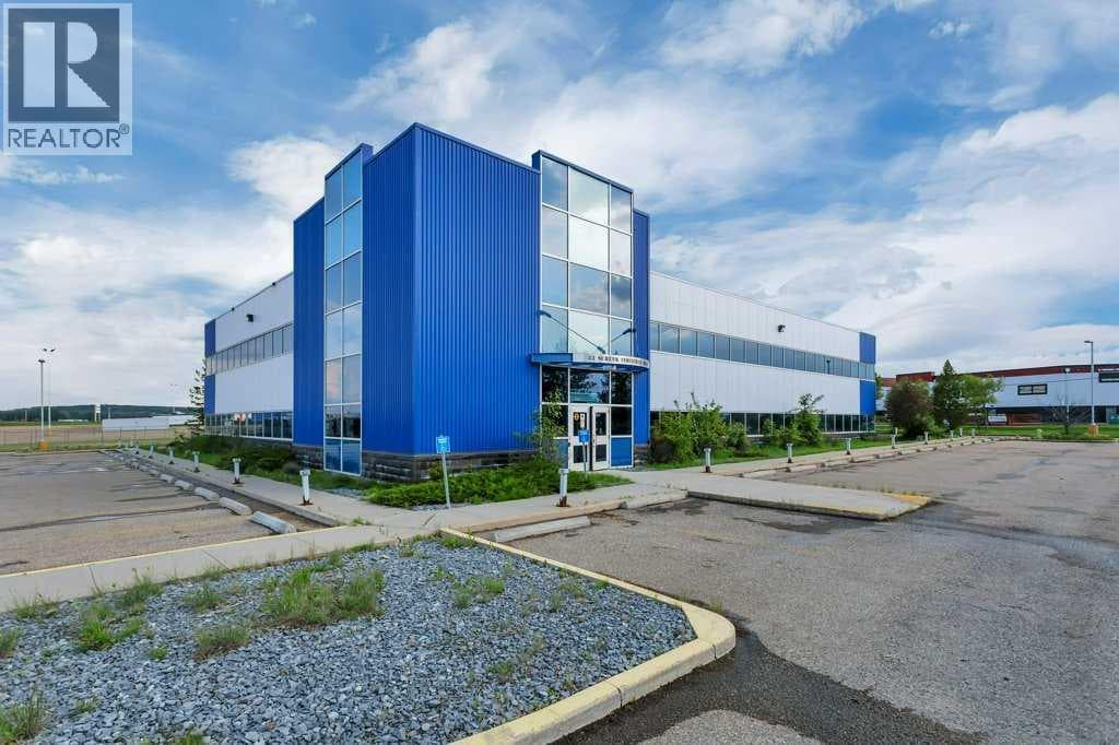 33 Schenk Industrial Road