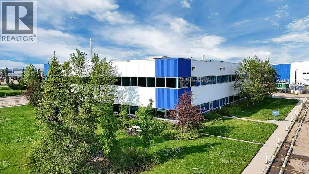33 Schenk Industrial Road — photo 4
