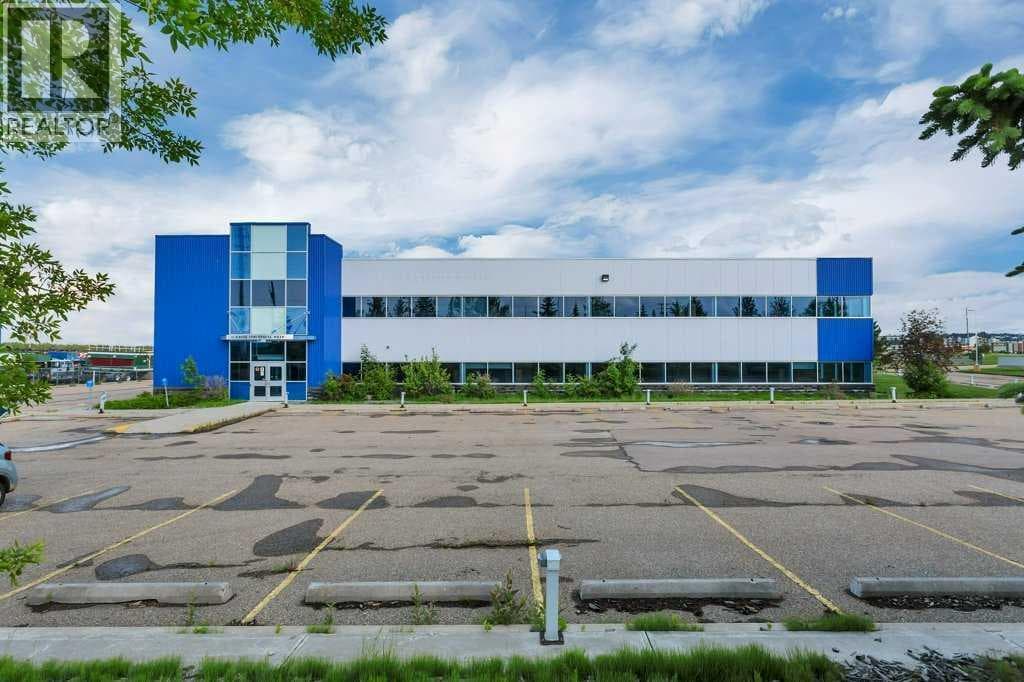 33 Schenk Industrial Road — photo 3