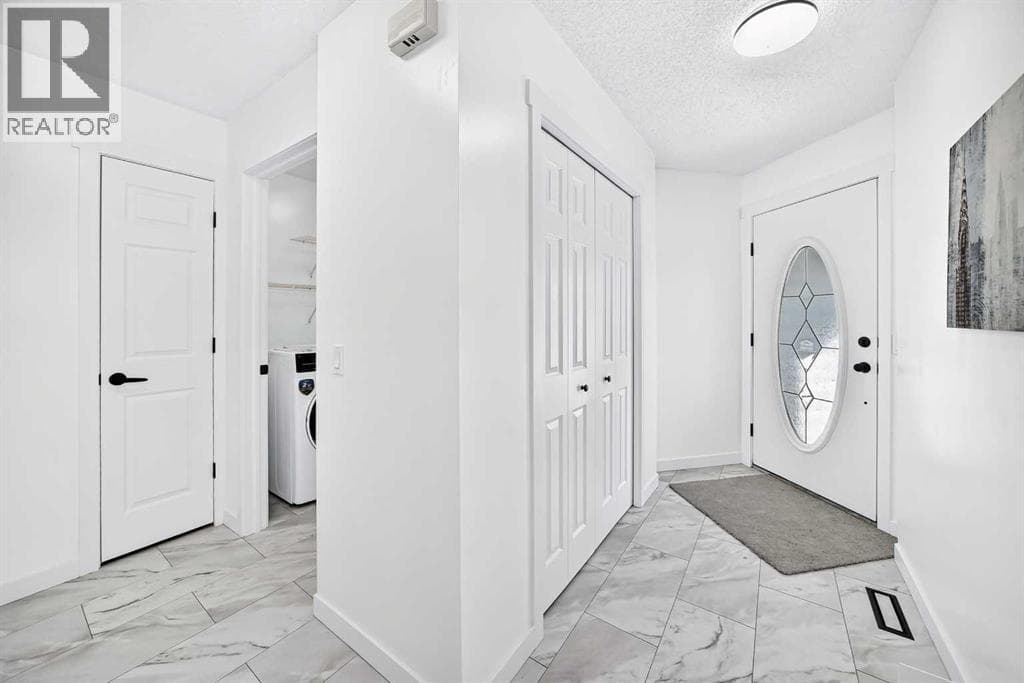 12634 Coventry Hills Way NE — photo 4