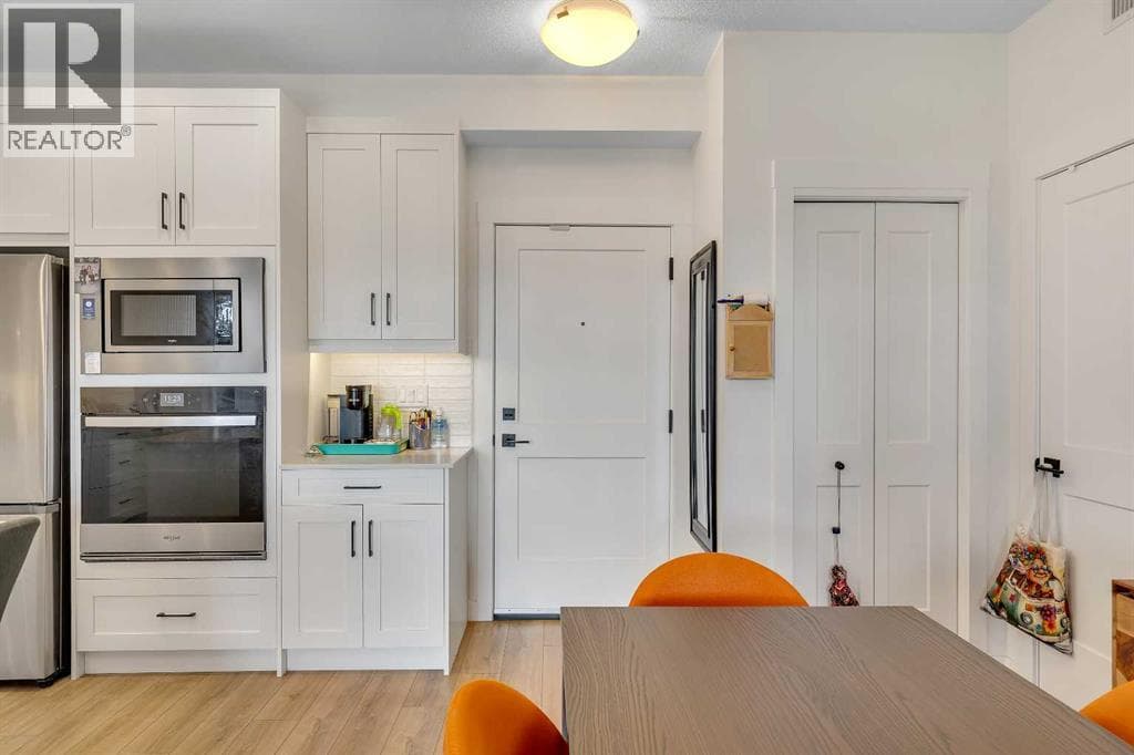 112, 40 Sage Hill Walk  NW — photo 3