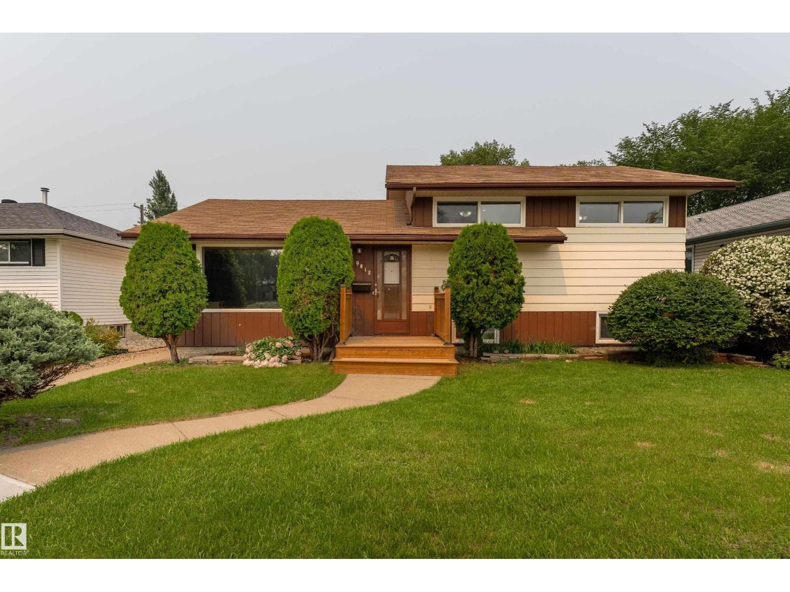 9012 MEADOWLARK RD NW — photo 2
