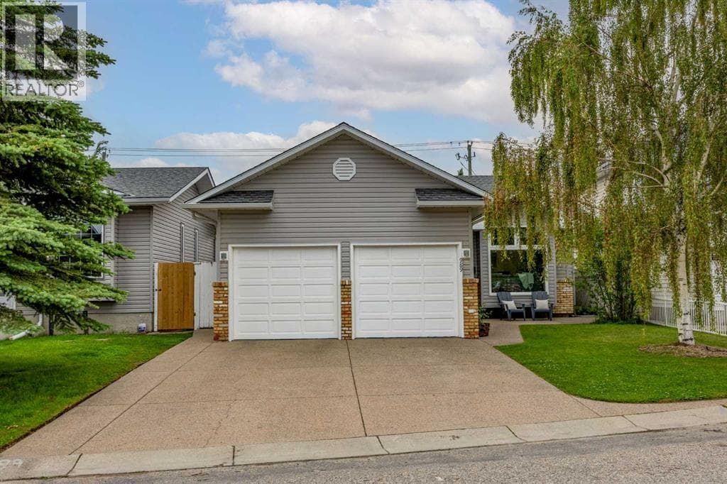 989 Macewan Valley Road — photo 4