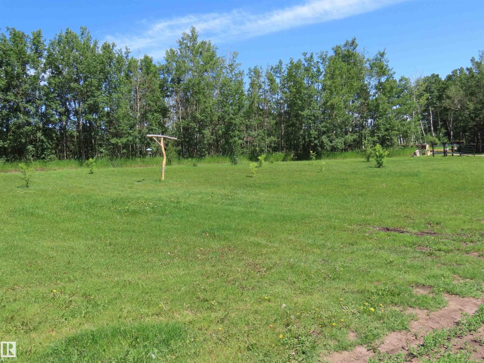 2013 TWP ROAD 563 — photo 4