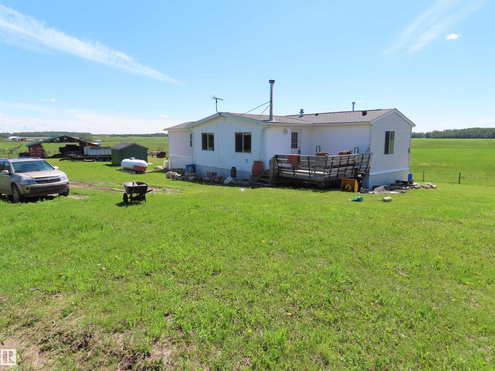 2013 TWP ROAD 563
