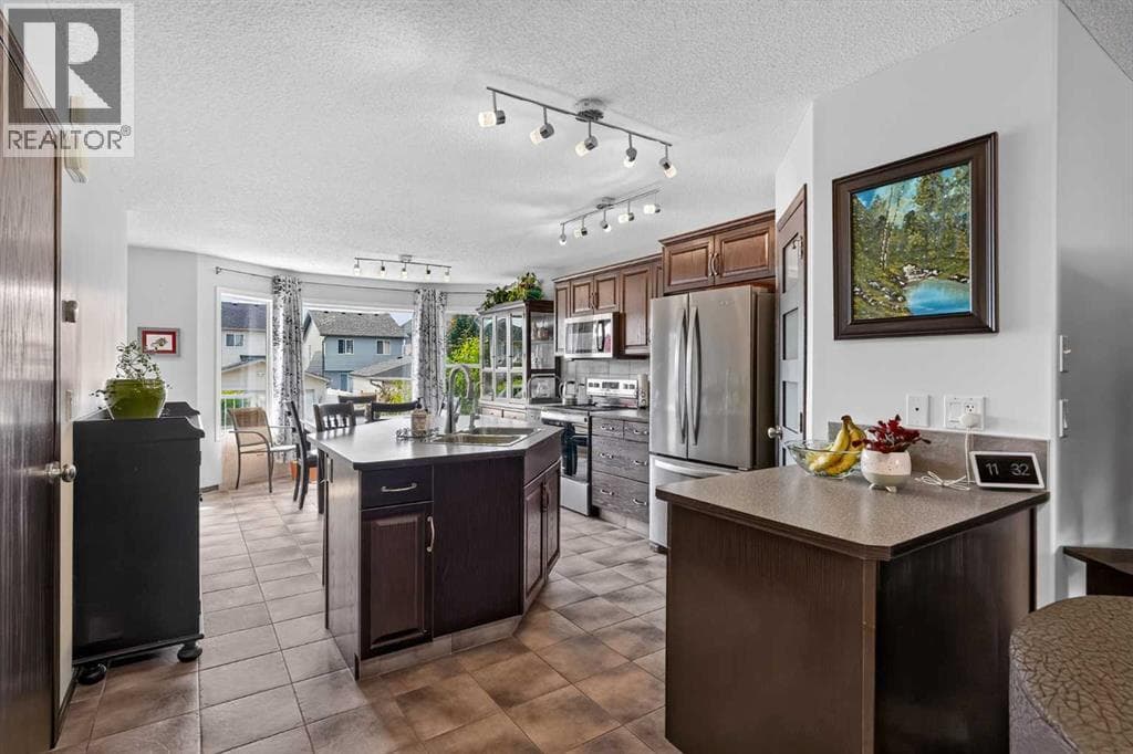 123 Silverado Plains Circle SW — photo 3