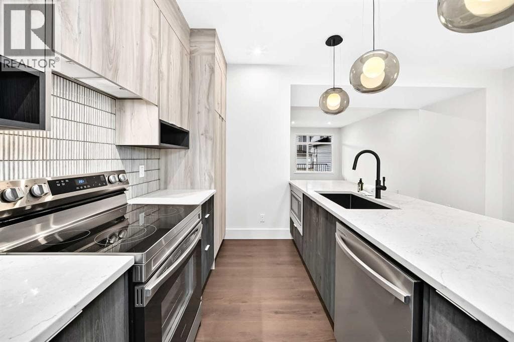 222 Greystone Boulevard — photo 3