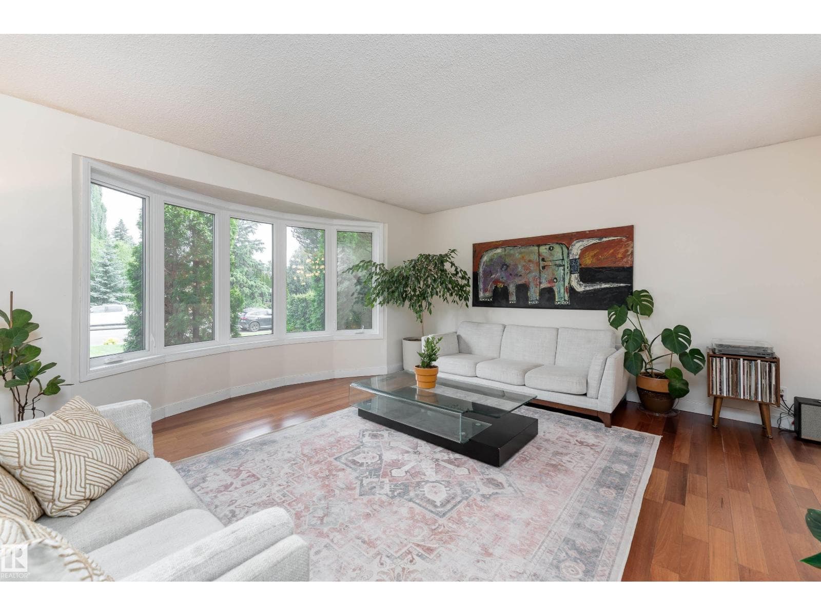 7816 142 ST NW — photo 3