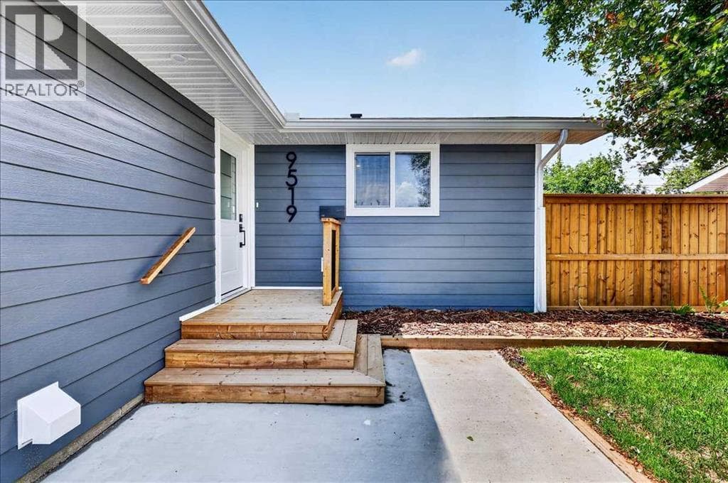 9519 Academy Drive SE — photo 2