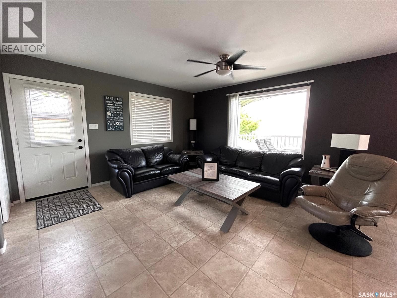 11 Lakewood ROAD — photo 4