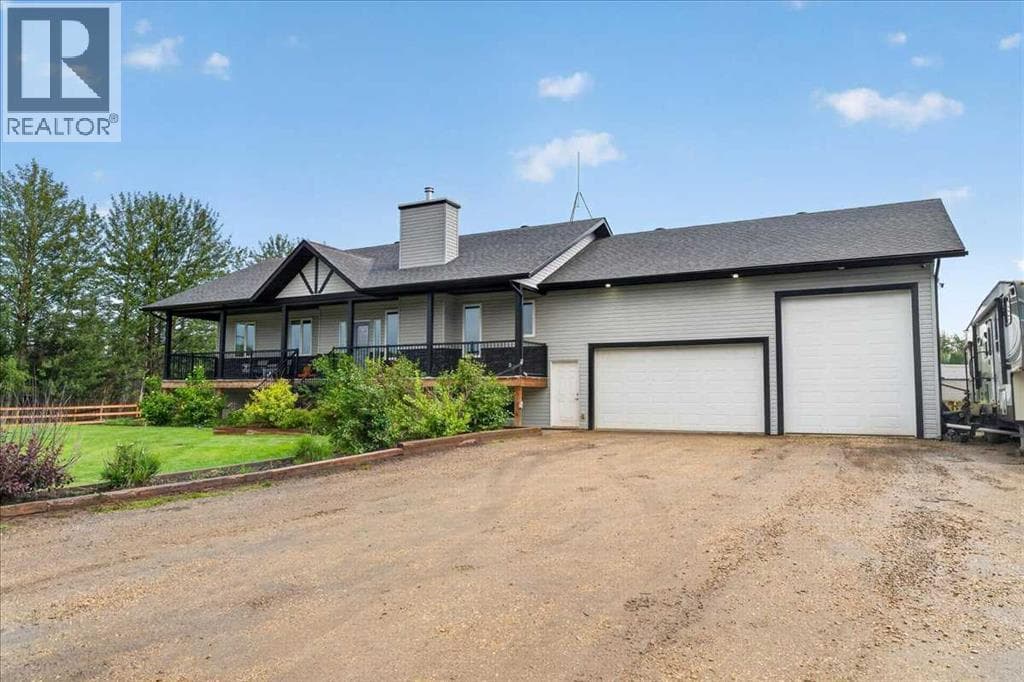 #2, 70020 Range Road 64A — photo 2