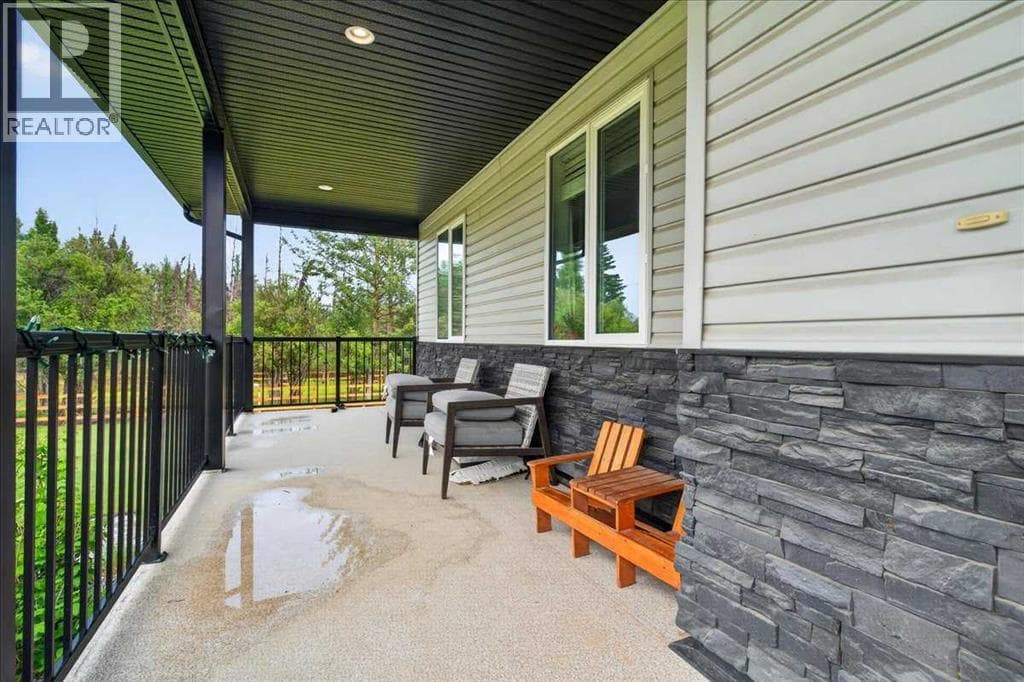 #2, 70020 Range Road 64A — photo 4