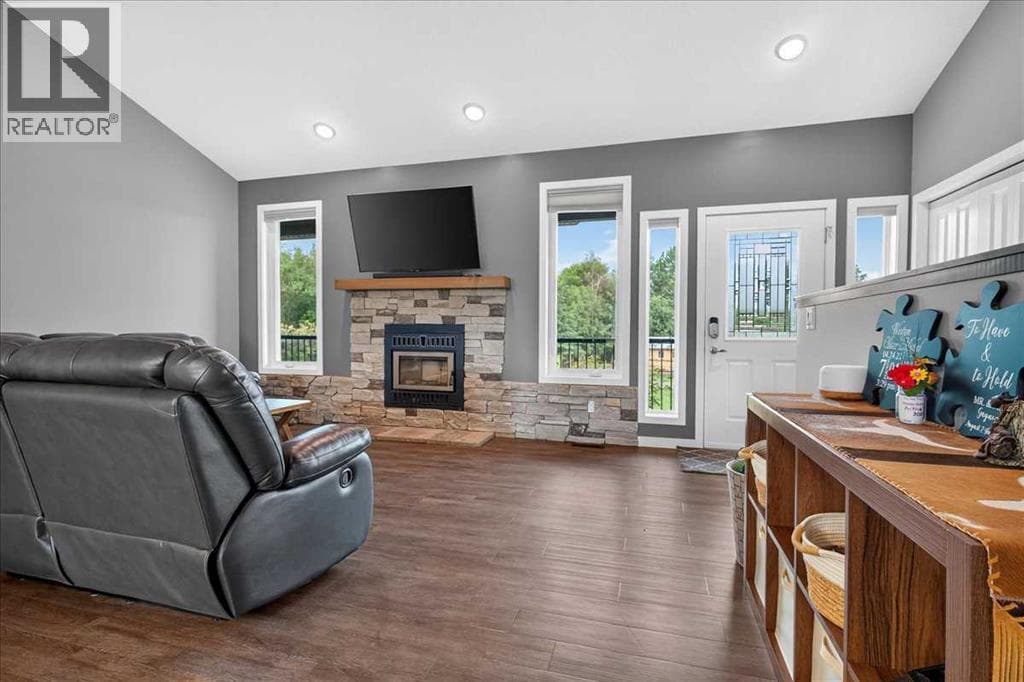 #2, 70020 Range Road 64A — photo 5