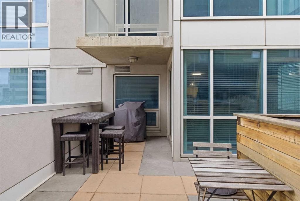 203, 188 15 Avenue SW — photo 3