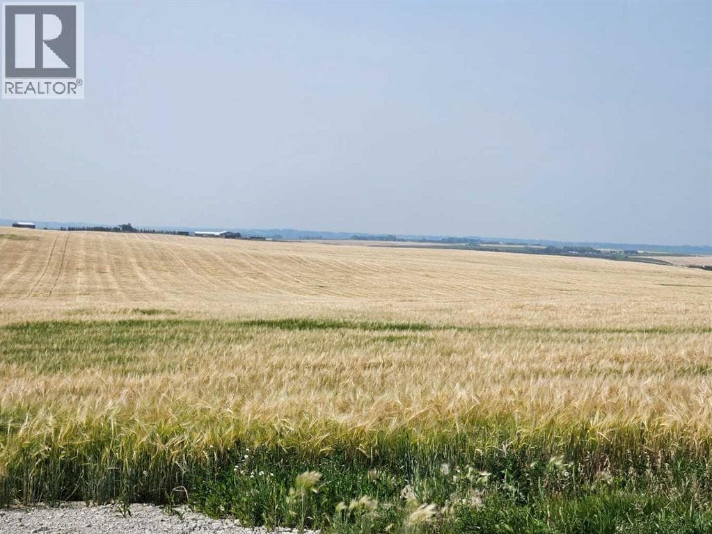 Symons Valley — photo 2