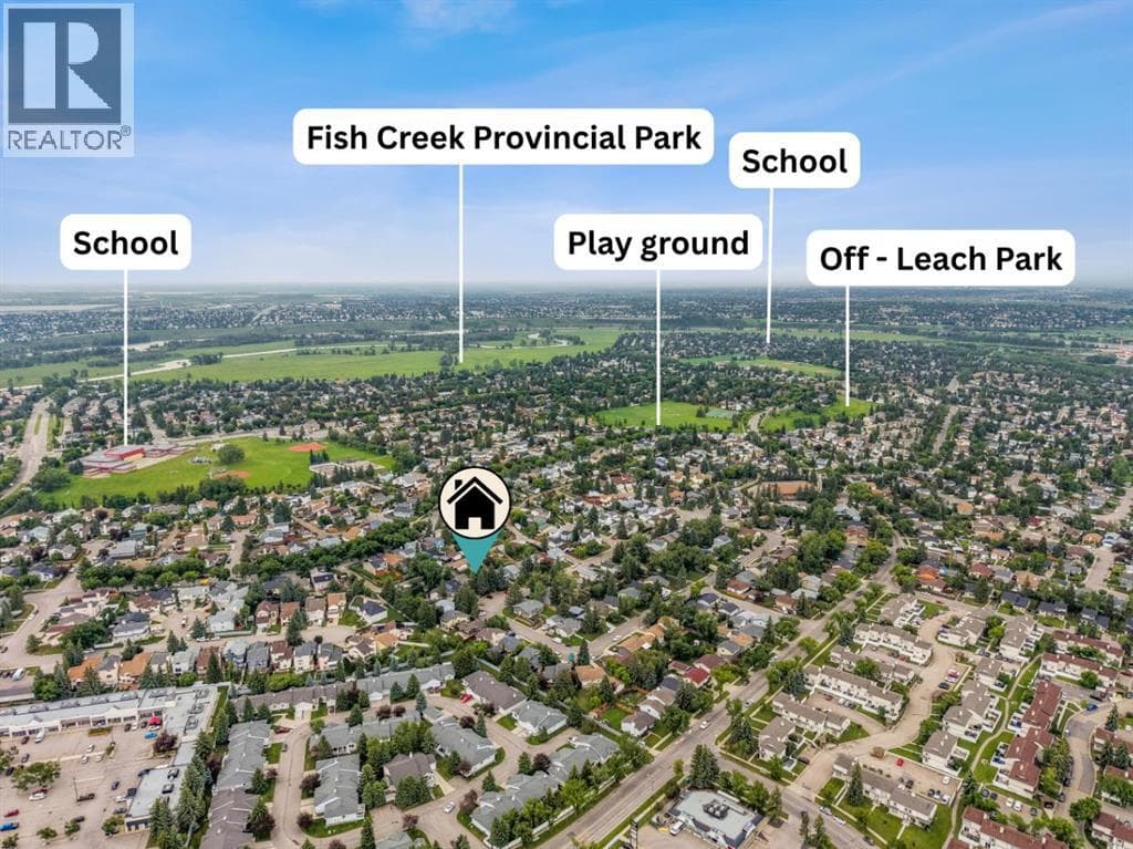 87 Deer Ridge Way SE — photo 5