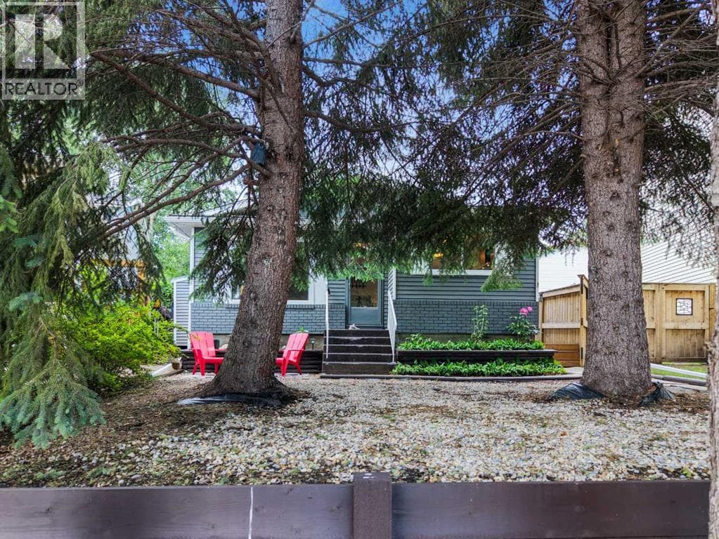 87 Deer Ridge Way SE — photo 2