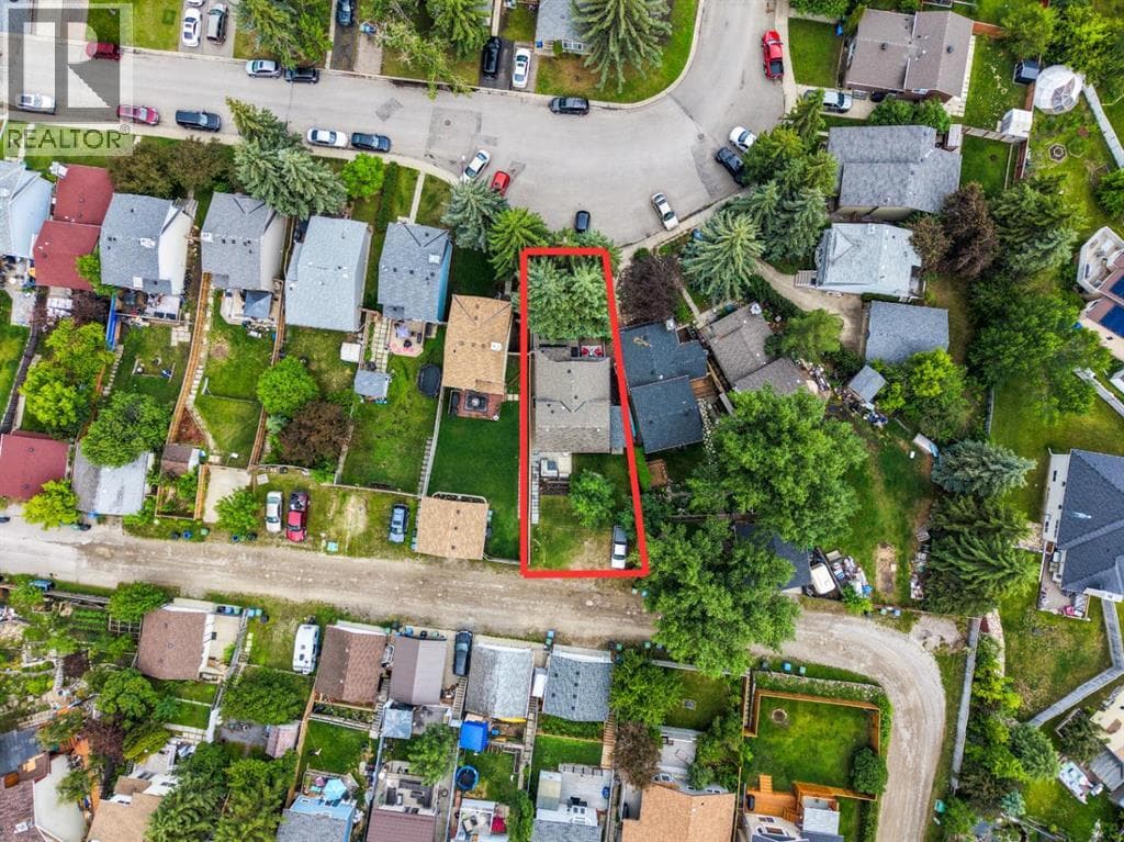 87 Deer Ridge Way SE — photo 3