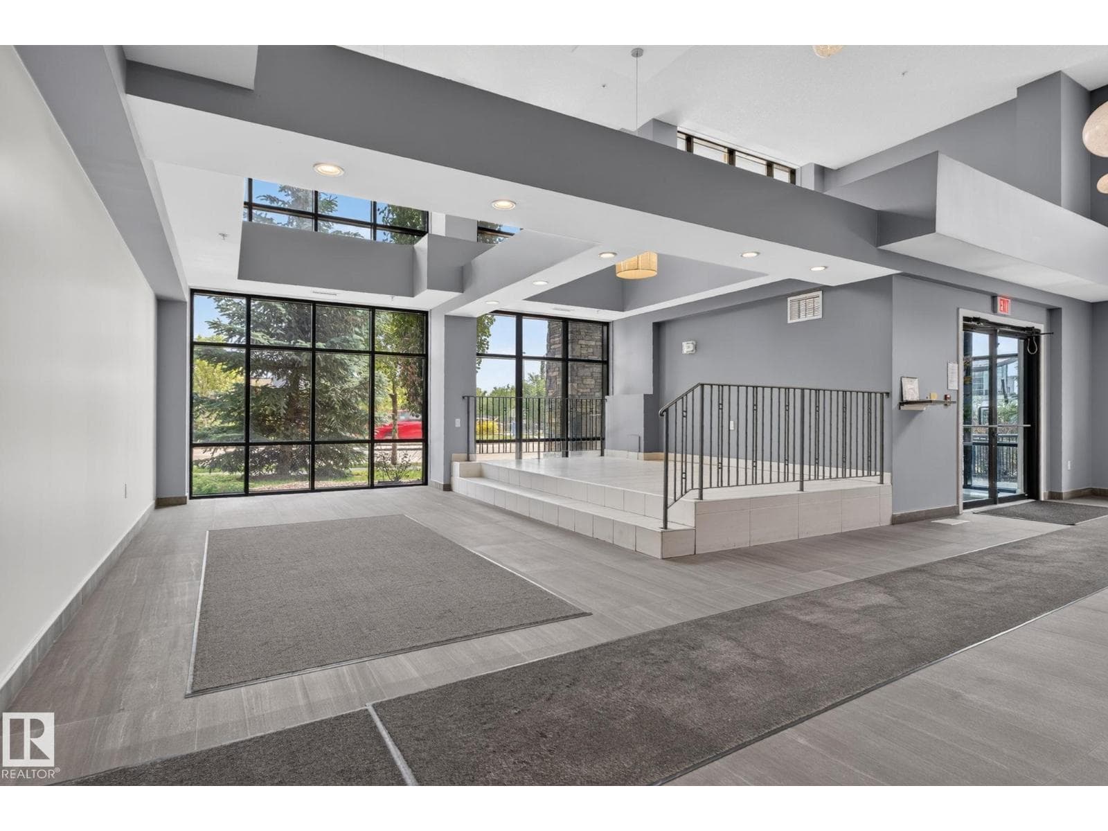 #306 1238 WINDERMERE WY SW — photo 3