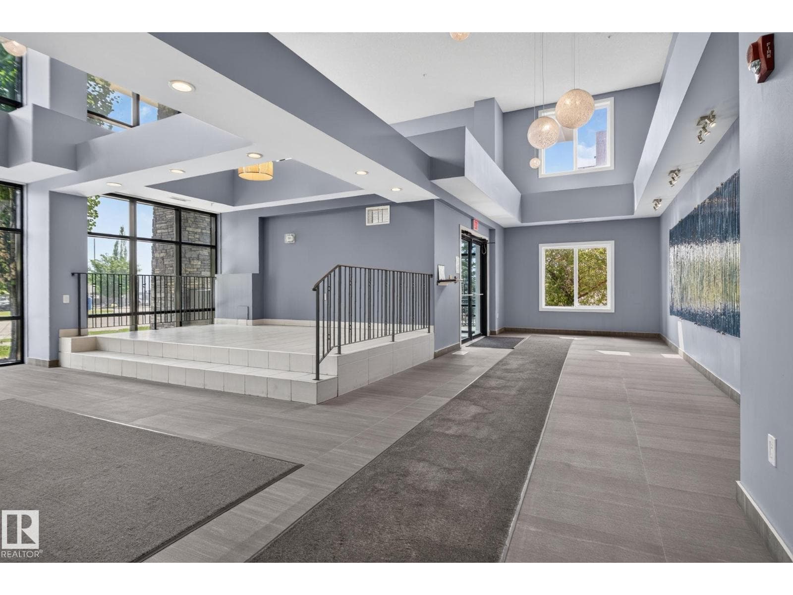 #306 1238 WINDERMERE WY SW — photo 4
