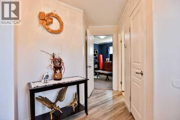 308 Spurline Avenue — photo 5