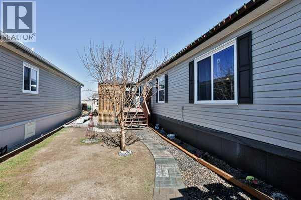 308 Spurline Avenue — photo 2