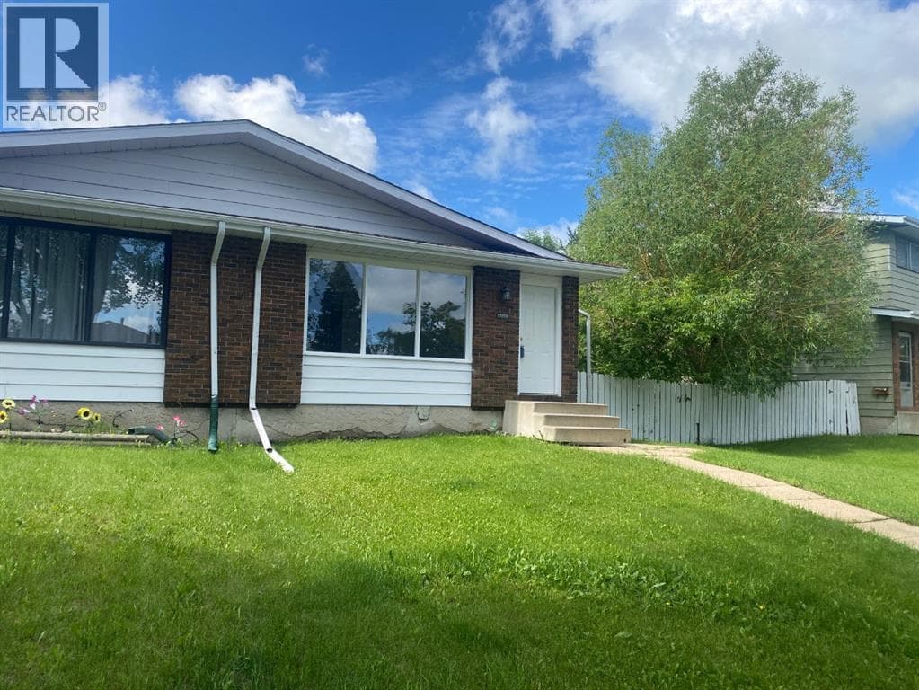 6321-B Enevold Drive — photo 2