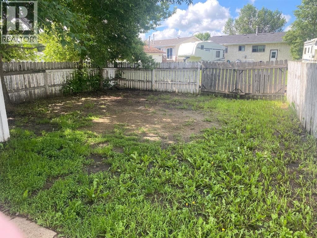 6321-B Enevold Drive — photo 4
