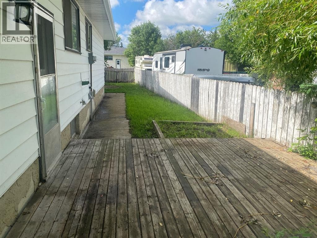 6321-B Enevold Drive — photo 3