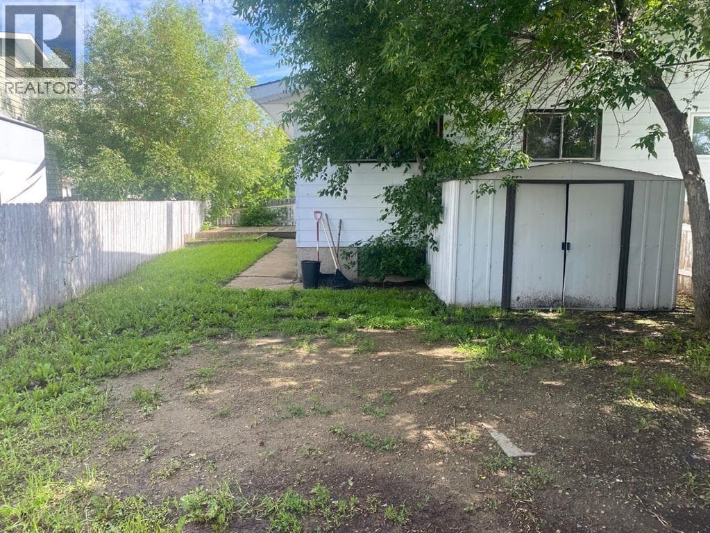6321-B Enevold Drive — photo 5