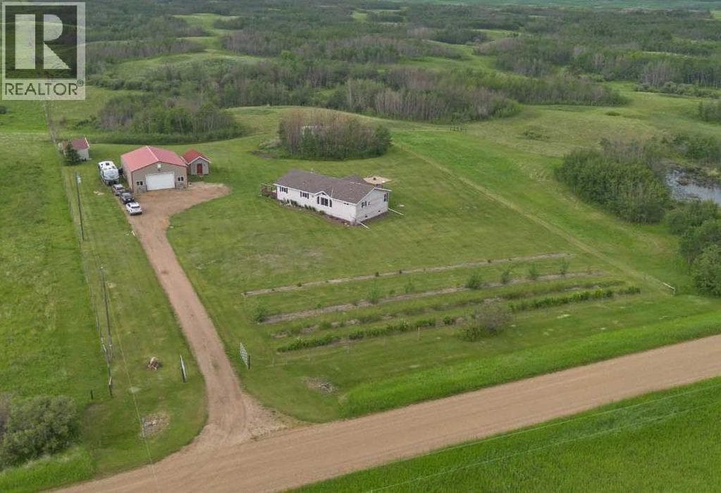 201043 Twp Rd 342
