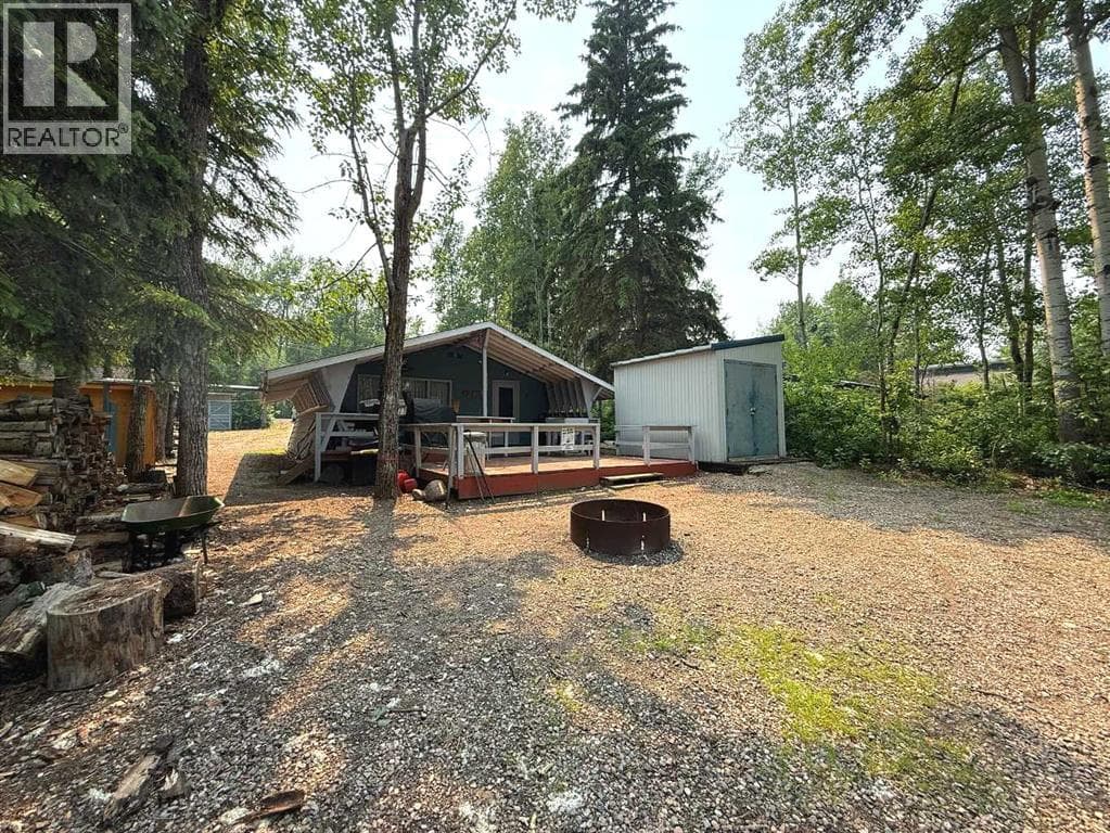 230 MEWATHA Drive