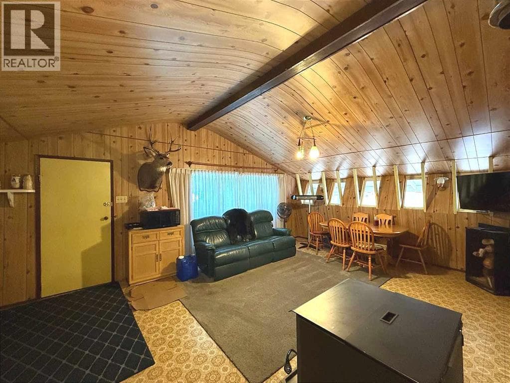 230 MEWATHA Drive — photo 3