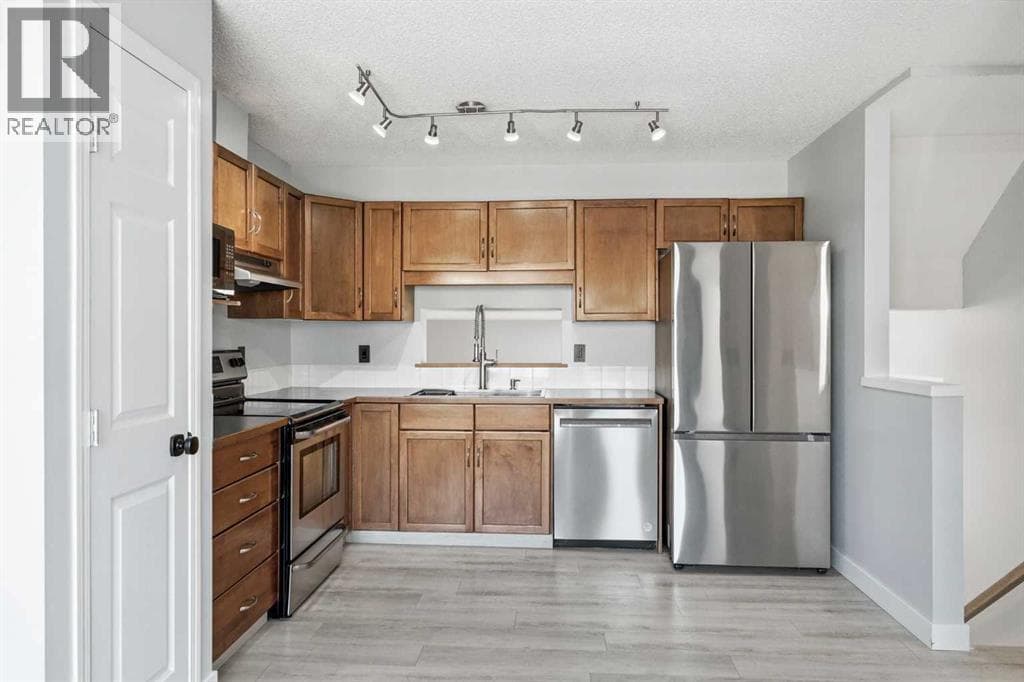 337 Copperfield Boulevard SE — photo 5