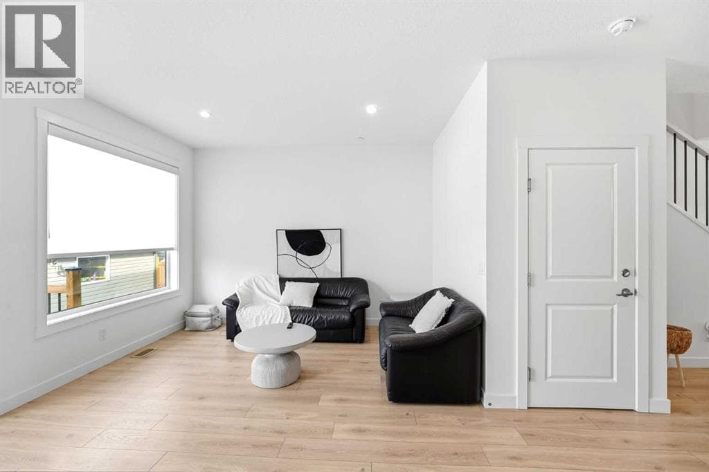 29 Herron Mews NE — photo 5