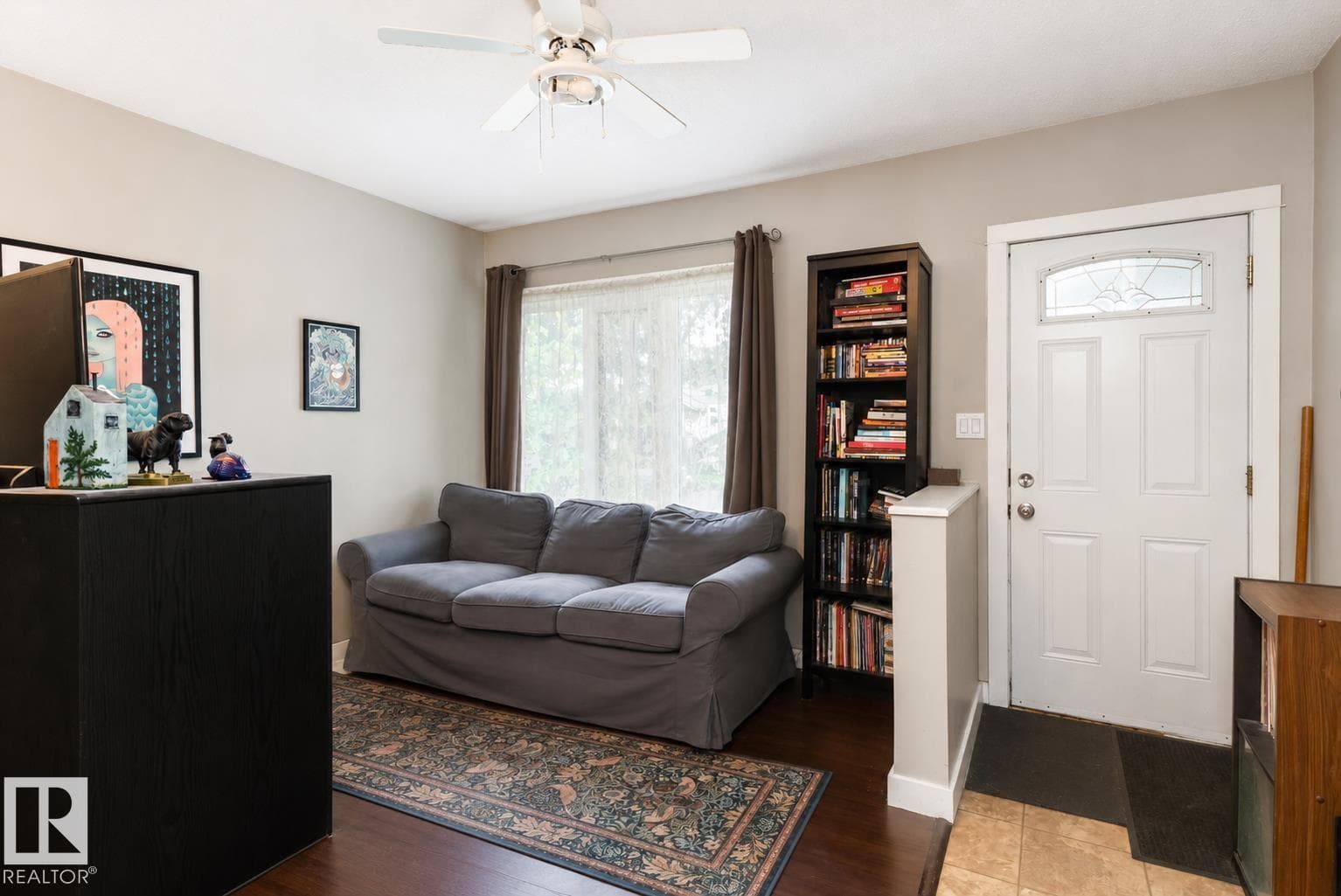 9631 78 AV NW — photo 2