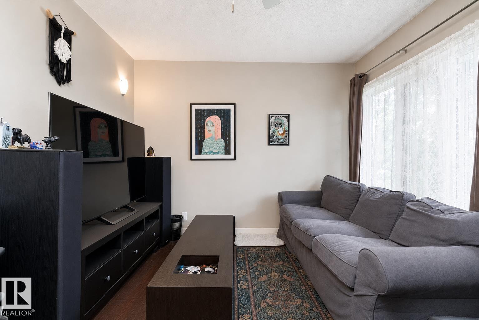 9631 78 AV NW — photo 3