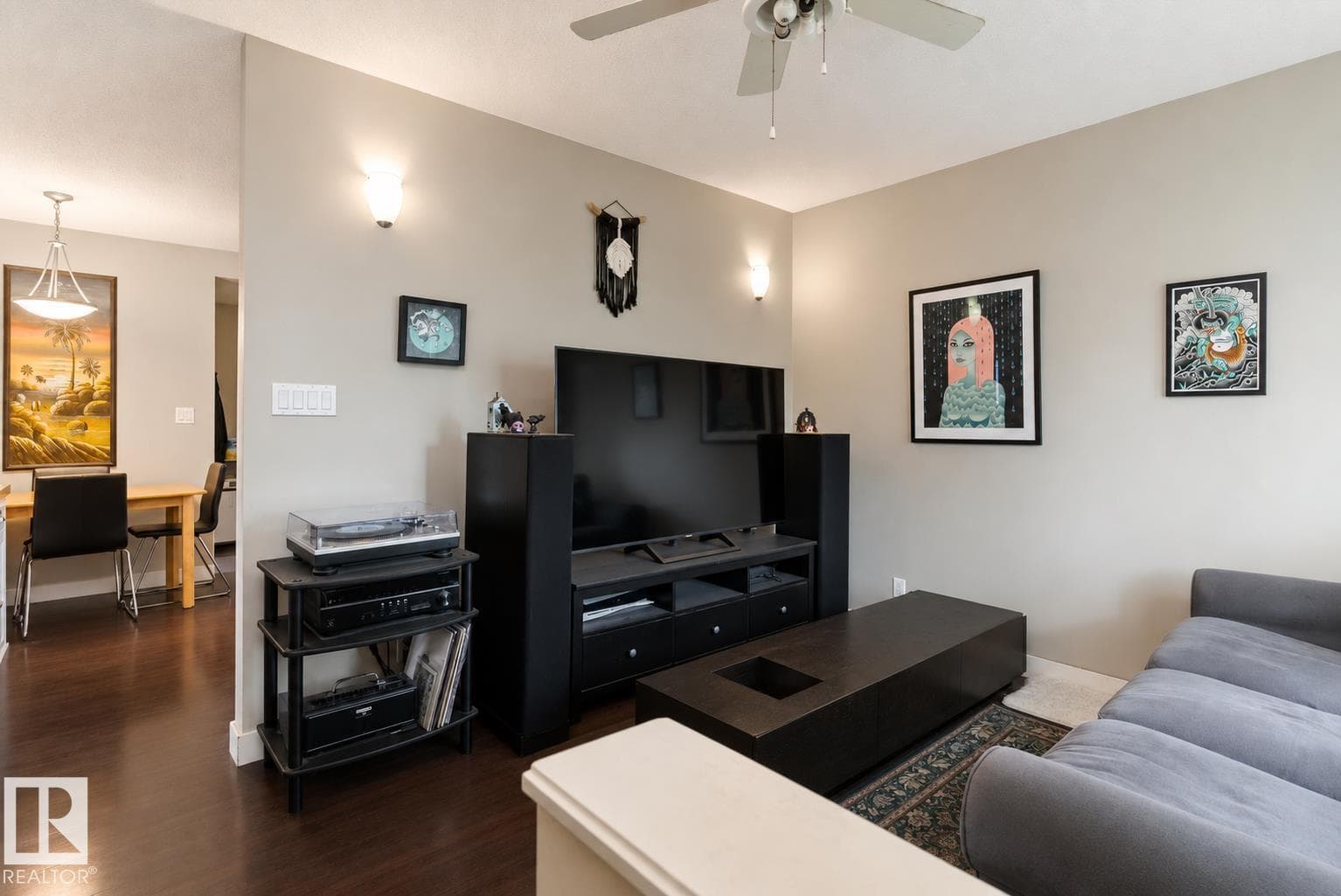 9631 78 AV NW — photo 4