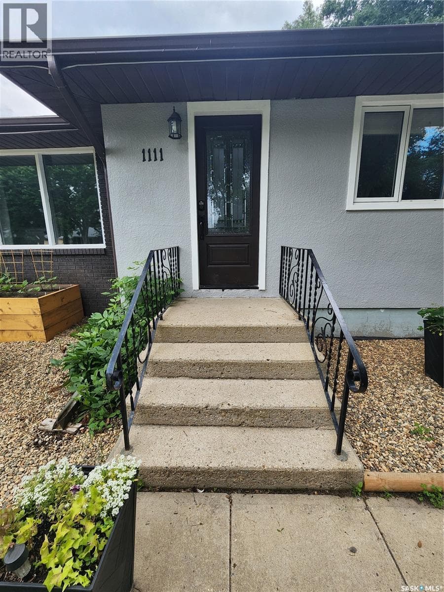1111 Hudson ROAD — photo 4