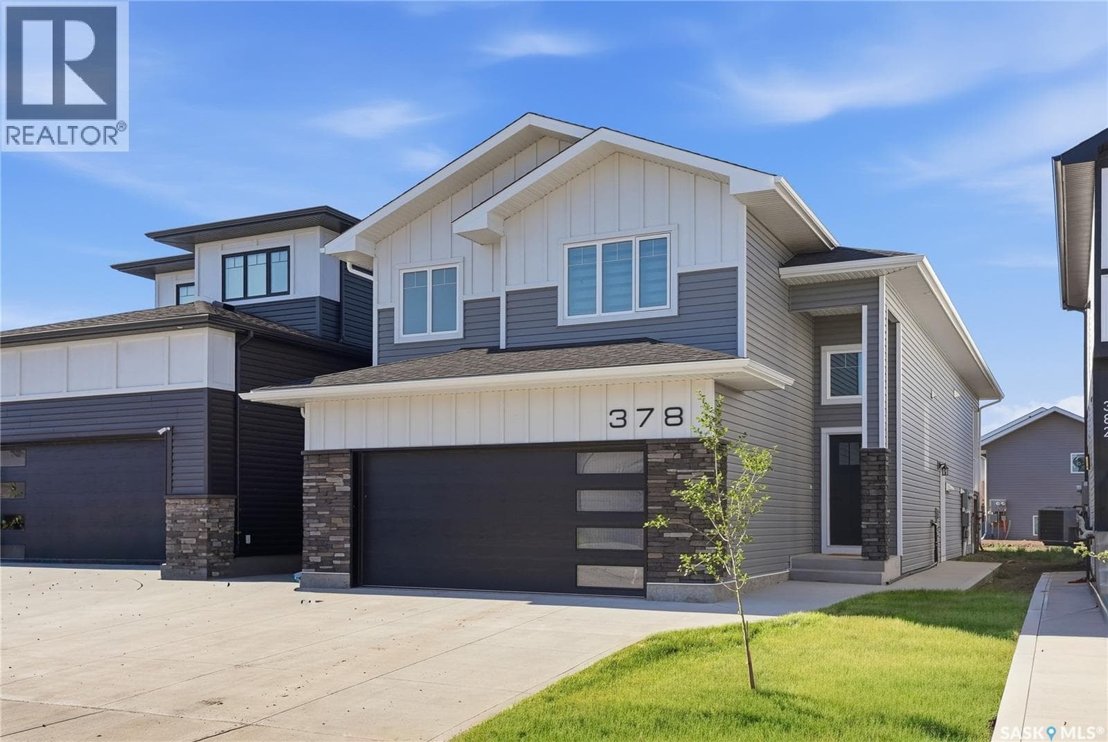378 Sharma CRESCENT